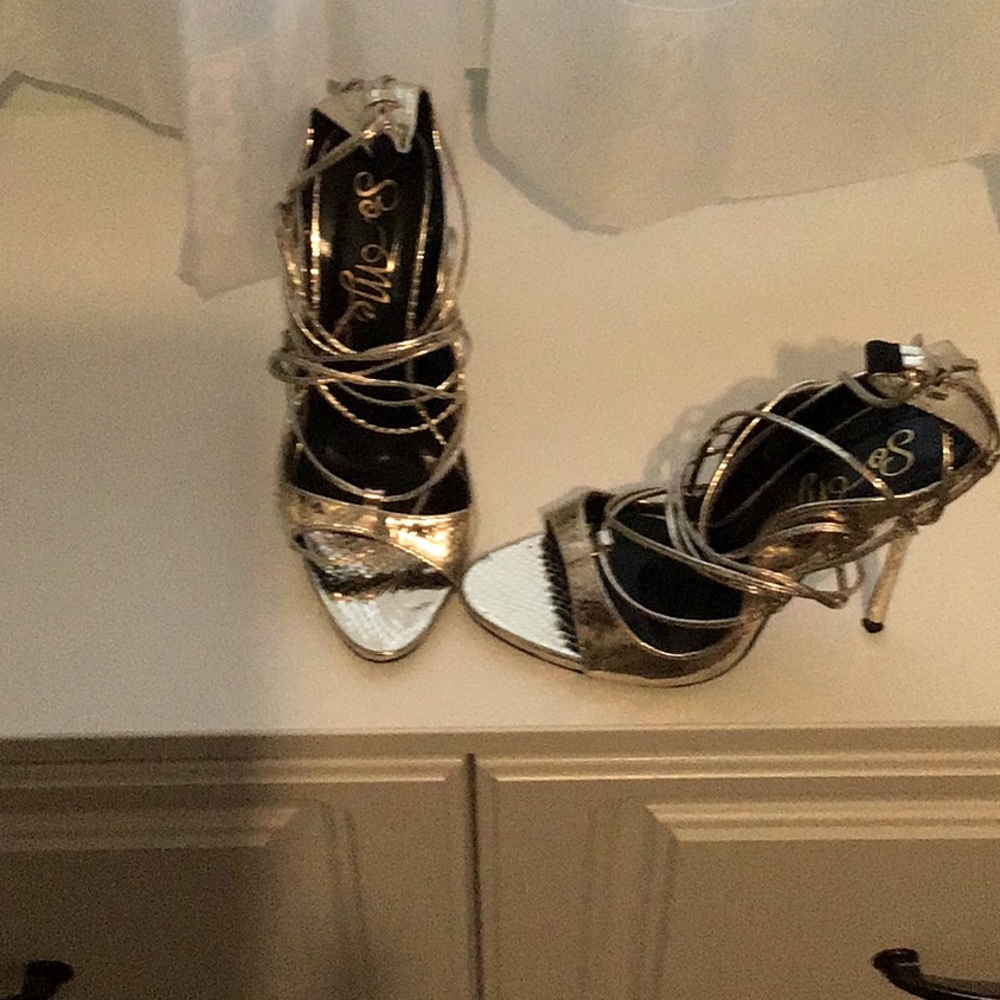 Women Shoes